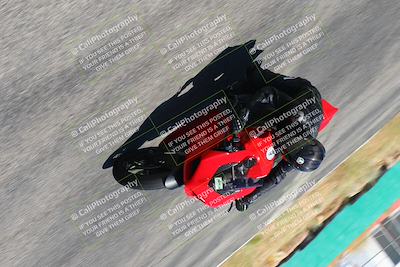 media/Jul-08-2023-2WTD (Sat) [[c8c0d2e149]]/C Group/1140am (Turn 4b)/